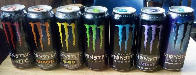 1200px-Monster_Energy_original_flavors_plus_Absolute_Zero.jpg