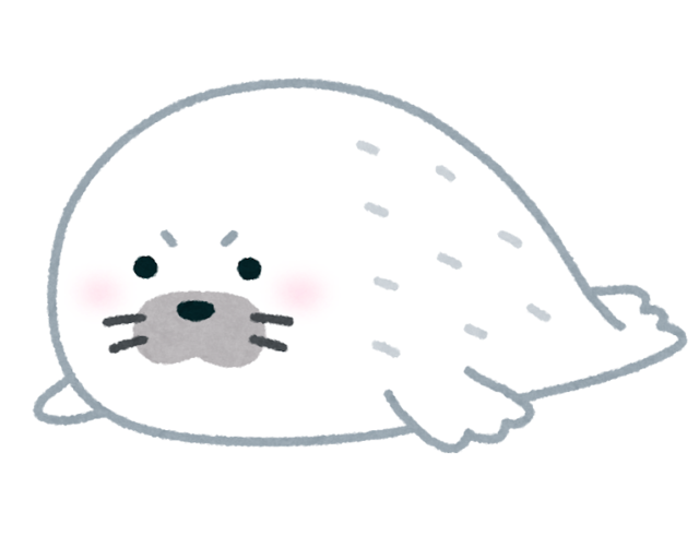 animal_gomafu_azarashi_baby.png
