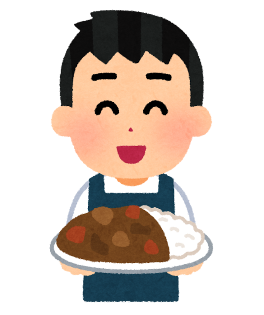 curry_tenin_man.png