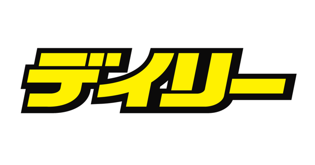 fblogo.1.0.4.png