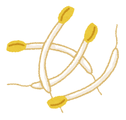food_moyashi.png