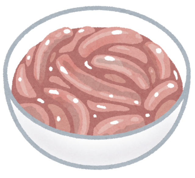 food_shiokara.png