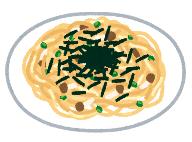food_spaghetti_wafuu.png