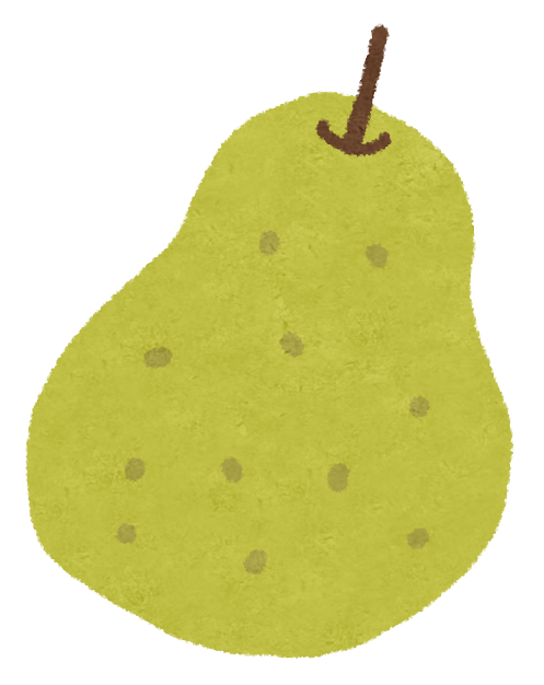 fruit_younashi.png