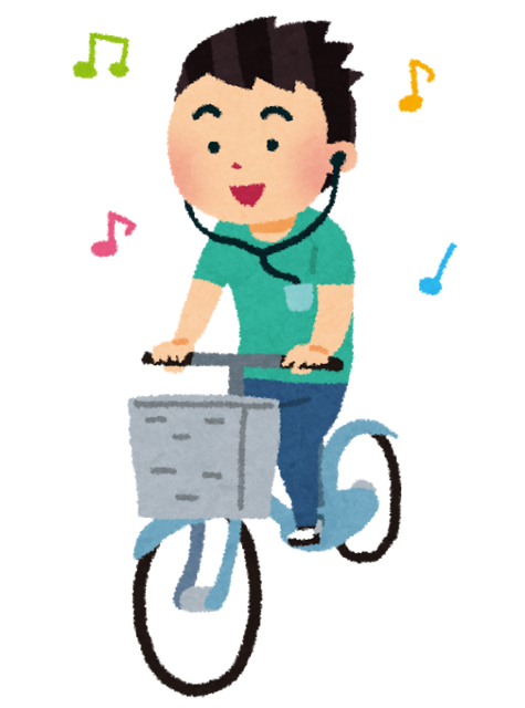 jitensya_music.png