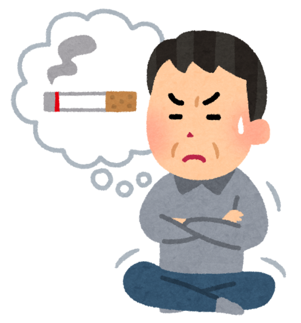 kinen_ojisan_iraira.png