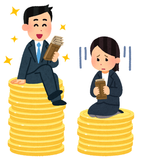 money_chingin_kakusa_woman.png