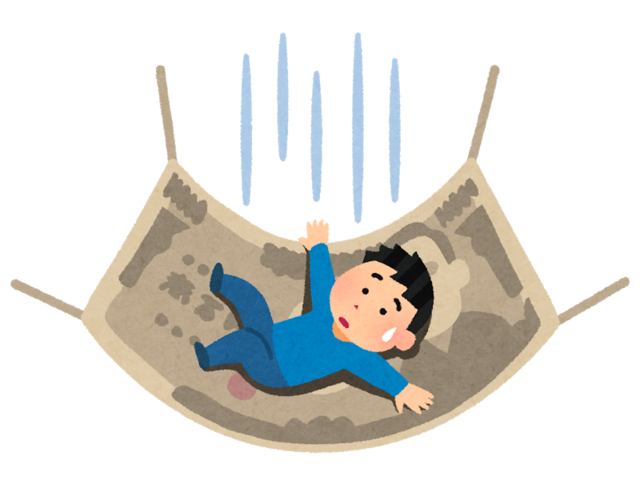 money_safety_net.png