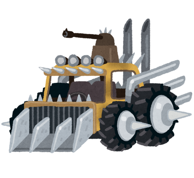 seikimatsu_car.png
