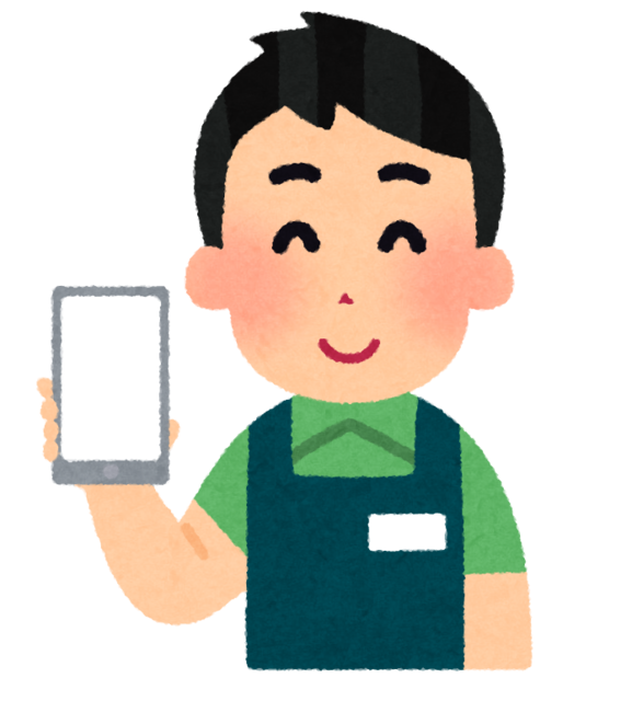 smartphone_blank_tenin_man.png