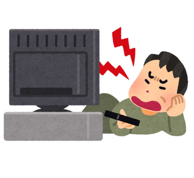 tv_monku.png