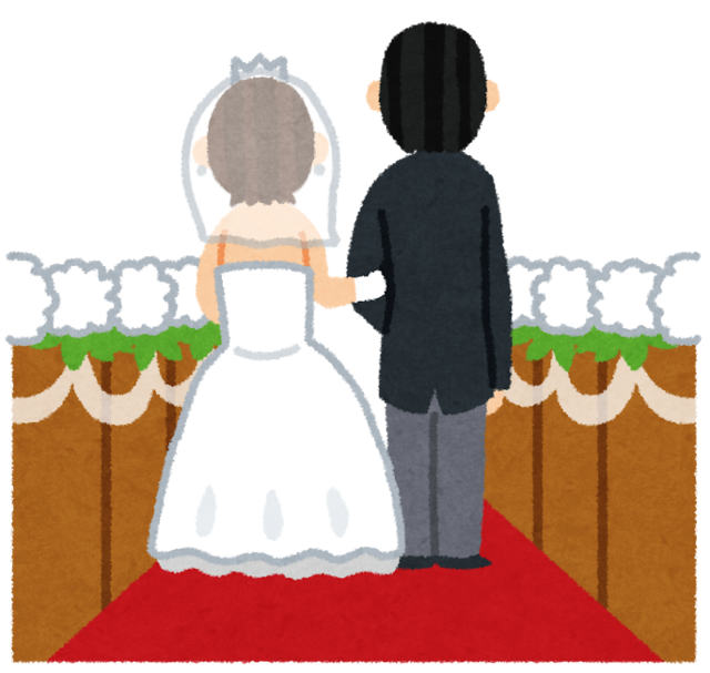wedding_virgin_road.png