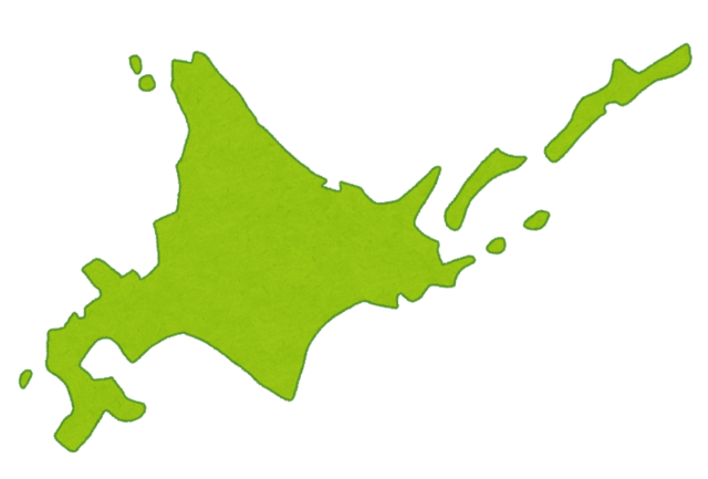 1_hokkaidou.png