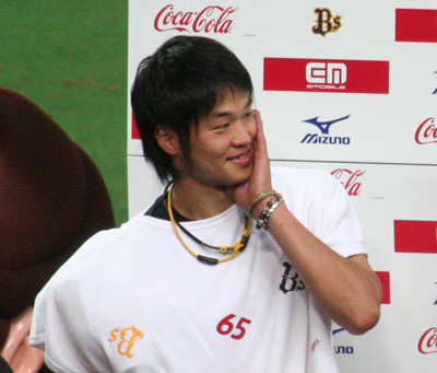 20091105181408f53.jpg