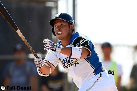 20160220_kondo-560x373.jpg