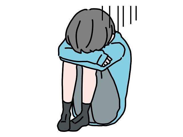 2114180.jpg
