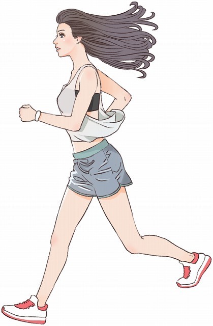 22018244.jpg