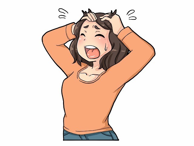 絶望 今の大学生 ガチでつまらない人生を歩む なんj Hero