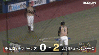 5267cee7.gif