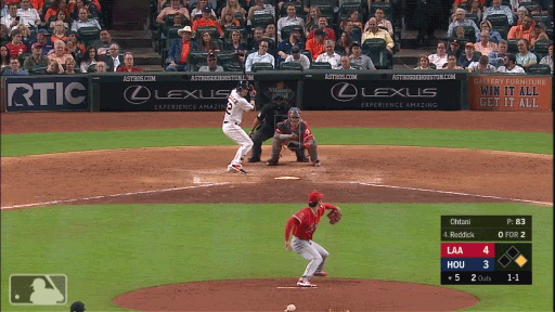 5e1c4b00.gif