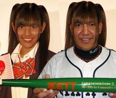 B5weG6lCIAEp4IX.jpg