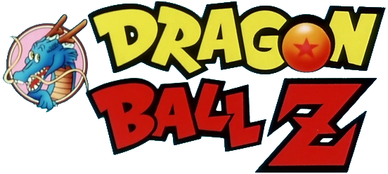 Dragon-Ball-Z-logo.png