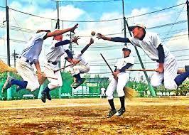 ダウンロード (3).jpg