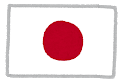 Japan.png