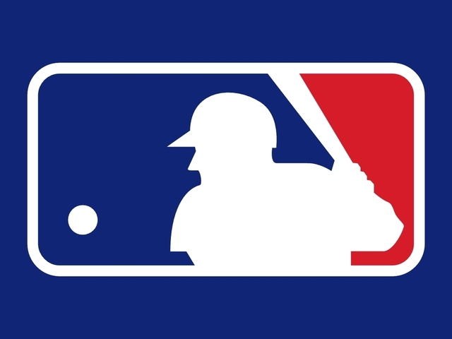 MLB_Logo.jpg