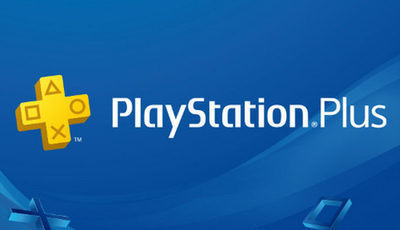 PlayStationPlus002.jpg