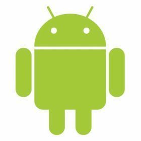 android_limg_280x.jpg