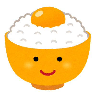 atataka_tori_tamagogohan.png