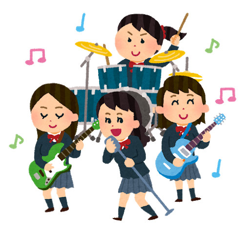 band_school_girl.png