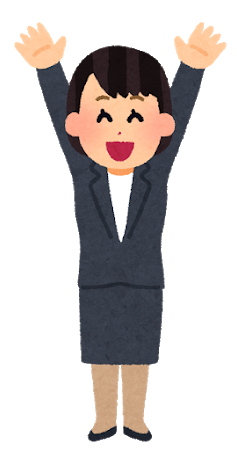 banzai_businesswoman2.png