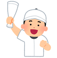 ワイがイチローの嫌いなところで打線組んだ なんj Hero