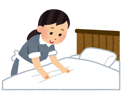 bed_making.png