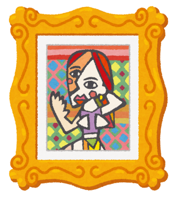 bijutsu_art_paint.png
