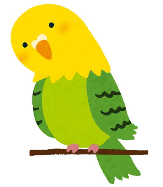 bird_inko_kubi.png