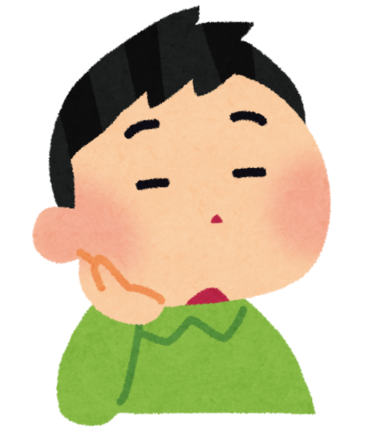 bo-ttoshiteru_man.png
