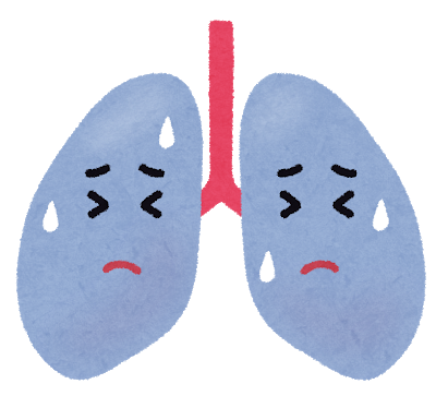 body_hai_bad.png