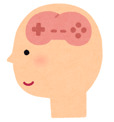 body_nou_game.png