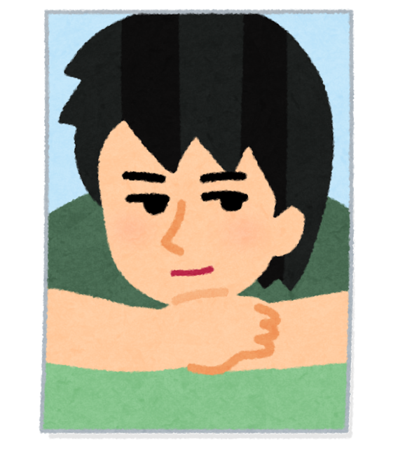 book_idol_poster_man (1).png