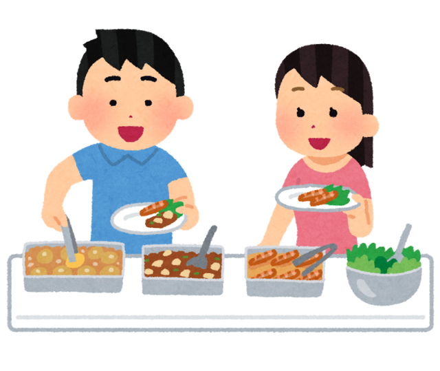 buffet_baikingu.png
