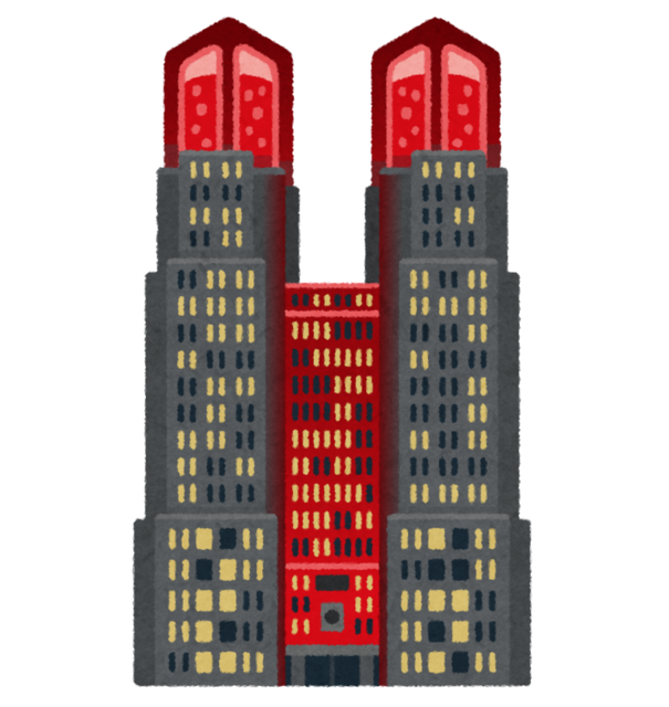 building_tokyo_tochou_alert.png