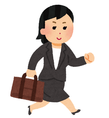 business_eigyou_woman.png