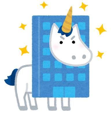 business_unicorn_company.png