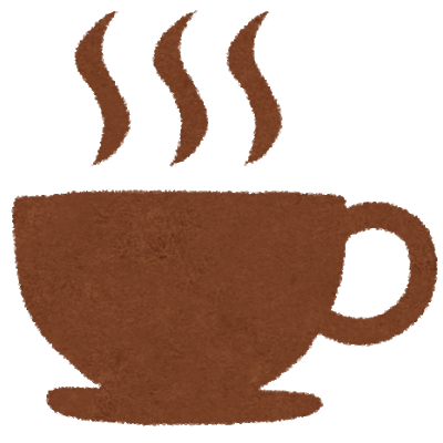 cafe_mark.png