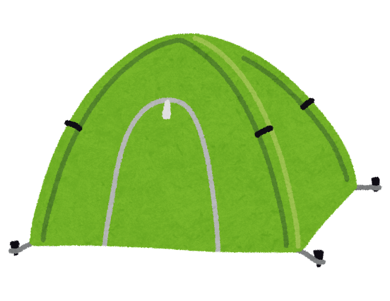 camp_tent.png