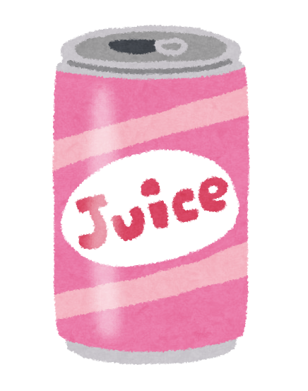 can_juice.png
