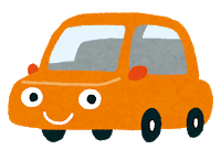 car_orange.png